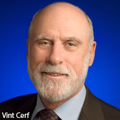 Authenticating the Internet of Things Authenticating the Internet of Things