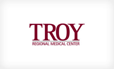 troy regional medical center jobs