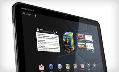 Buying a 'Breach-Ready' E-Tablet