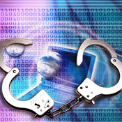 Cost of Cybercrime Soaring