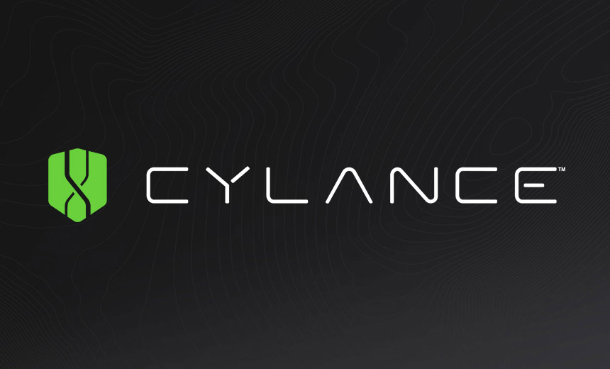 Cylance to Engage in AV Software Tests