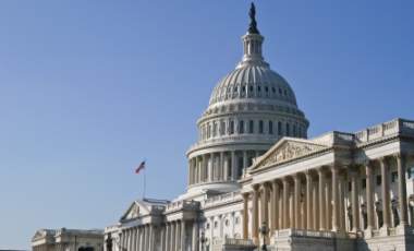 Divisive Cyber Bill Not on House Docket