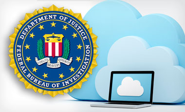 Fostering the Cloud in Law Enforcement