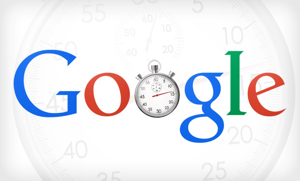 Google's Psychological Patch Warfare