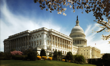 'Hidden' Law Could Hamper Gov't Infosec
