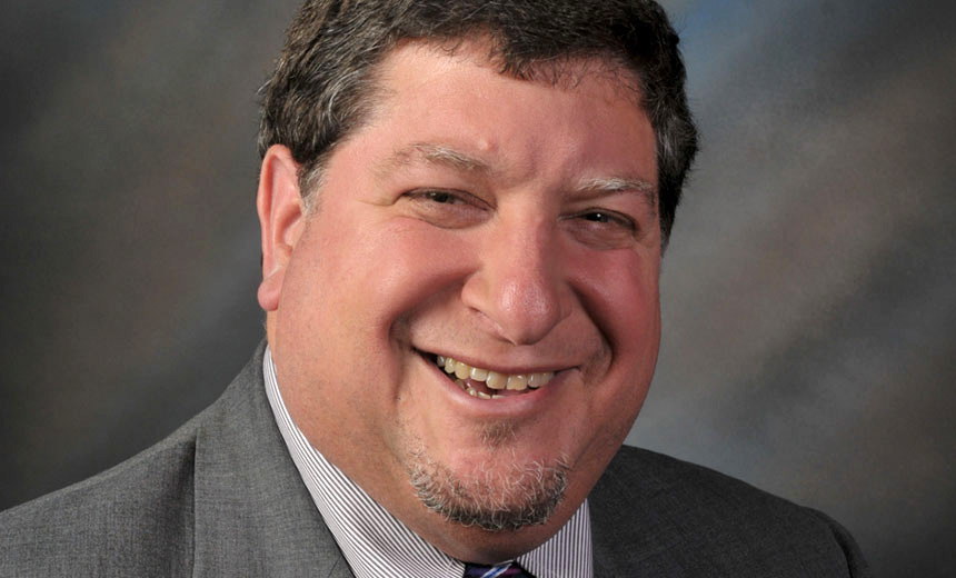 HIPAA Enforcement Outlook for 2016