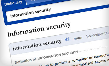 How IT Security Workforce is Expanding
