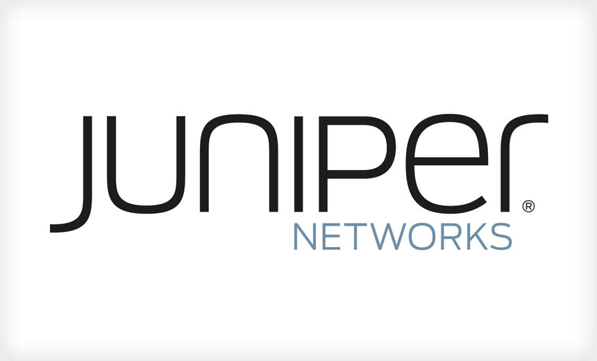 Juniper Backdoor: How Are Vendors Responding?