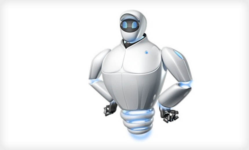 MacKeeper Hid Product Update Error