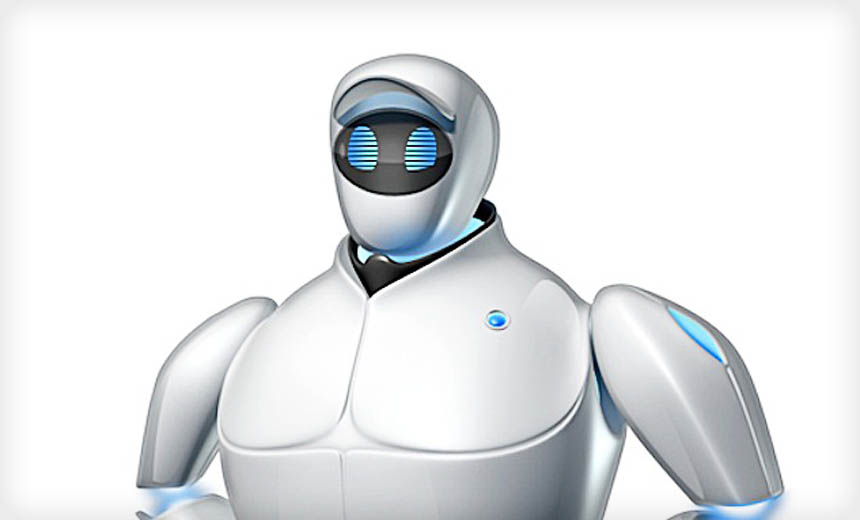 MacKeeper Threatened Legal Action Against 14-Year-Old