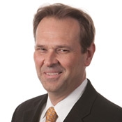 Mobile Payments: Role of the Trusted Service Manager