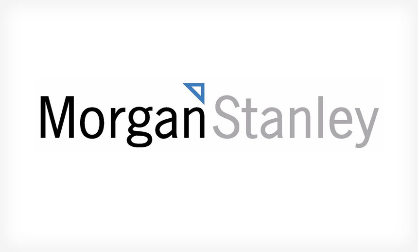 Insider Lessons from Morgan Stanley Breach