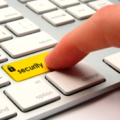 <a rel="author" href="https://plus.google.com/109948240304376053479">Eric Chabrow</a> 'Negative Joblessness' In InfoSec - BankInfoSecurity.com (blog)