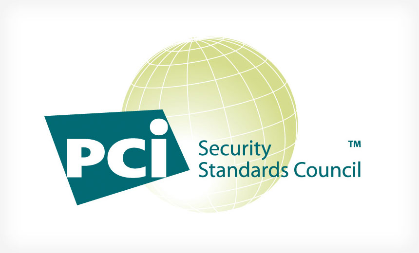 PCI Turns 10: Will It Last Another 10 Years?