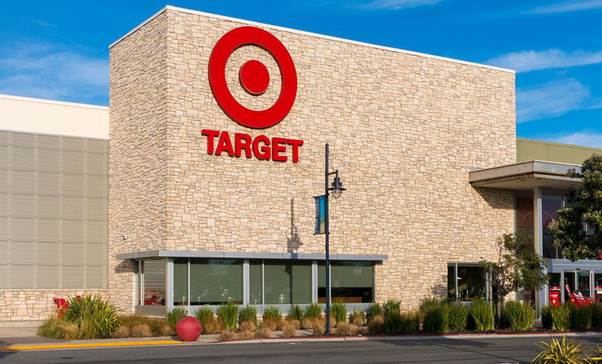 Is the Target Breach Settlement Fair?