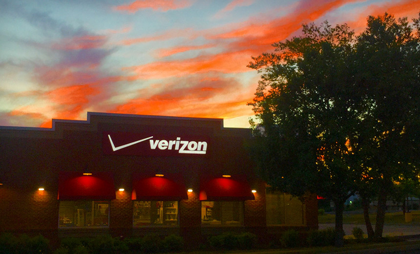 Verizon's Yahoo Breach Question: What's 'Material'?