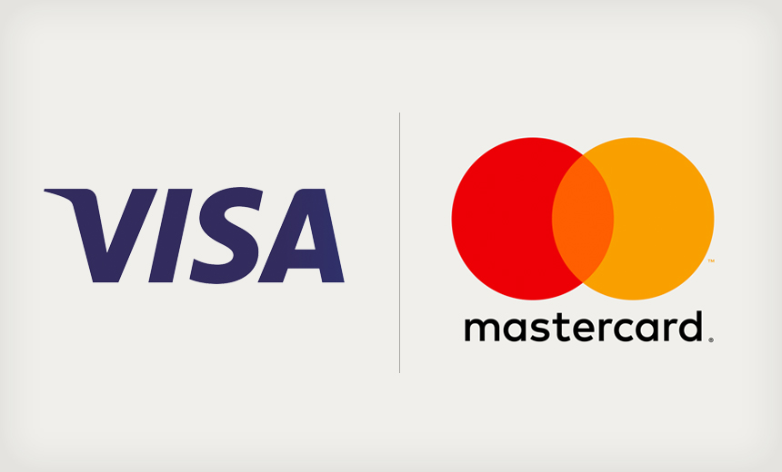 Visa, MasterCard Agree to Give Gas Pumps a Break on EMV Shift
